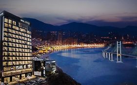 Sky View Hotel